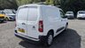 USED 2020 70 CITROEN BERLINGO Enterprise M Hdi With Air Conditioning, Electric Pack, Side Loading Door, 3 Seat Cab finishedin 
