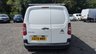 USED 2020 70 CITROEN BERLINGO Enterprise M Hdi With Air Conditioning, Electric Pack, Side Loading Door, 3 Seat Cab finishedin 