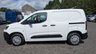 USED 2020 70 CITROEN BERLINGO Enterprise M Hdi With Air Conditioning, Electric Pack, Side Loading Door, 3 Seat Cab finishedin 