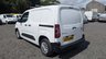 USED 2020 70 CITROEN BERLINGO Enterprise M Hdi With Air Conditioning, Electric Pack, Side Loading Door, 3 Seat Cab finishedin 
