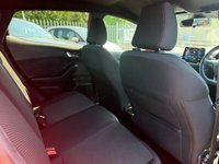 USED 2019 19 FORD FIESTA 1.0T EcoBoost GPF ST-Line Hatchback 5dr Petrol Manual Euro 6 (s/s) (100 ps) 