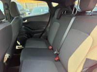 USED 2019 19 FORD FIESTA 1.0T EcoBoost GPF ST-Line Hatchback 5dr Petrol Manual Euro 6 (s/s) (100 ps) 