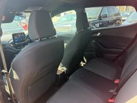 USED 2019 19 FORD FIESTA 1.0T EcoBoost GPF ST-Line Hatchback 5dr Petrol Manual Euro 6 (s/s) (100 ps) 