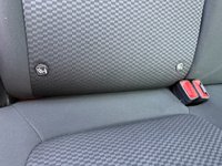 USED 2019 19 FORD FIESTA 1.0T EcoBoost GPF ST-Line Hatchback 5dr Petrol Manual Euro 6 (s/s) (100 ps) 