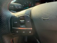 USED 2019 19 FORD FIESTA 1.0T EcoBoost GPF ST-Line Hatchback 5dr Petrol Manual Euro 6 (s/s) (100 ps) 