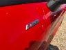 USED 2019 19 FORD FIESTA 1.0T EcoBoost GPF ST-Line Hatchback 5dr Petrol Manual Euro 6 (s/s) (100 ps) 