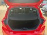 USED 2019 19 FORD FIESTA 1.0T EcoBoost GPF ST-Line Hatchback 5dr Petrol Manual Euro 6 (s/s) (100 ps) 