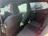 USED 2019 19 FORD FIESTA 1.0T EcoBoost GPF ST-Line Hatchback 5dr Petrol Manual Euro 6 (s/s) (100 ps) 