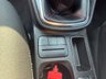 USED 2019 19 FORD FIESTA 1.0T EcoBoost GPF ST-Line Hatchback 5dr Petrol Manual Euro 6 (s/s) (100 ps) 