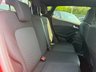 USED 2019 19 FORD FIESTA 1.0T EcoBoost GPF ST-Line Hatchback 5dr Petrol Manual Euro 6 (s/s) (100 ps) 