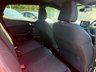 USED 2019 19 FORD FIESTA 1.0T EcoBoost GPF ST-Line Hatchback 5dr Petrol Manual Euro 6 (s/s) (100 ps) 