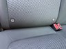 USED 2019 19 FORD FIESTA 1.0T EcoBoost GPF ST-Line Hatchback 5dr Petrol Manual Euro 6 (s/s) (100 ps) 