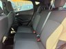 USED 2019 19 FORD FIESTA 1.0T EcoBoost GPF ST-Line Hatchback 5dr Petrol Manual Euro 6 (s/s) (100 ps) 