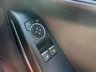 USED 2019 19 FORD FIESTA 1.0T EcoBoost GPF ST-Line Hatchback 5dr Petrol Manual Euro 6 (s/s) (100 ps) 