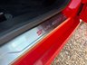 USED 2019 19 FORD FIESTA 1.0T EcoBoost GPF ST-Line Hatchback 5dr Petrol Manual Euro 6 (s/s) (100 ps) 