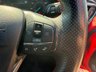 USED 2019 19 FORD FIESTA 1.0T EcoBoost GPF ST-Line Hatchback 5dr Petrol Manual Euro 6 (s/s) (100 ps) 