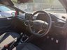 USED 2019 19 FORD FIESTA 1.0T EcoBoost GPF ST-Line Hatchback 5dr Petrol Manual Euro 6 (s/s) (100 ps) 