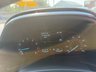 USED 2019 19 FORD FIESTA 1.0T EcoBoost GPF ST-Line Hatchback 5dr Petrol Manual Euro 6 (s/s) (100 ps) 