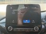 USED 2019 19 FORD FIESTA 1.0T EcoBoost GPF ST-Line Hatchback 5dr Petrol Manual Euro 6 (s/s) (100 ps) 