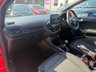 USED 2019 19 FORD FIESTA 1.0T EcoBoost GPF ST-Line Hatchback 5dr Petrol Manual Euro 6 (s/s) (100 ps) 
