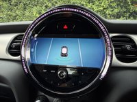 USED 2022 72 MINI HATCH 2.0 Cooper S Exclusive Hatchback 3dr Petrol Steptronic Euro 6 (s/s) (178 ps) One Owner | Genuine Low Miles