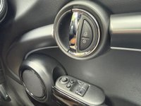 USED 2022 72 MINI HATCH 2.0 Cooper S Exclusive Hatchback 3dr Petrol Steptronic Euro 6 (s/s) (178 ps) One Owner | Genuine Low Miles
