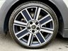 USED 2022 72 MINI HATCH 2.0 Cooper S Exclusive Hatchback 3dr Petrol Steptronic Euro 6 (s/s) (178 ps) One Owner | Genuine Low Miles