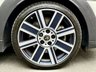 USED 2022 72 MINI HATCH 2.0 Cooper S Exclusive Hatchback 3dr Petrol Steptronic Euro 6 (s/s) (178 ps) One Owner | Genuine Low Miles