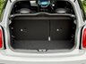 USED 2022 72 MINI HATCH 2.0 Cooper S Exclusive Hatchback 3dr Petrol Steptronic Euro 6 (s/s) (178 ps) One Owner | Genuine Low Miles