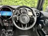 USED 2022 72 MINI HATCH 2.0 Cooper S Exclusive Hatchback 3dr Petrol Steptronic Euro 6 (s/s) (178 ps) One Owner | Genuine Low Miles