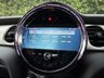 USED 2022 72 MINI HATCH 2.0 Cooper S Exclusive Hatchback 3dr Petrol Steptronic Euro 6 (s/s) (178 ps) One Owner | Genuine Low Miles