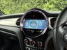 USED 2022 72 MINI HATCH 2.0 Cooper S Exclusive Hatchback 3dr Petrol Steptronic Euro 6 (s/s) (178 ps) One Owner | Genuine Low Miles