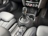 USED 2022 72 MINI HATCH 2.0 Cooper S Exclusive Hatchback 3dr Petrol Steptronic Euro 6 (s/s) (178 ps) One Owner | Genuine Low Miles