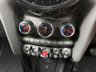 USED 2022 72 MINI HATCH 2.0 Cooper S Exclusive Hatchback 3dr Petrol Steptronic Euro 6 (s/s) (178 ps) One Owner | Genuine Low Miles