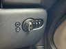 USED 2022 72 MINI HATCH 2.0 Cooper S Exclusive Hatchback 3dr Petrol Steptronic Euro 6 (s/s) (178 ps) One Owner | Genuine Low Miles