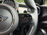 USED 2022 72 MINI HATCH 2.0 Cooper S Exclusive Hatchback 3dr Petrol Steptronic Euro 6 (s/s) (178 ps) One Owner | Genuine Low Miles