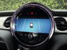 USED 2022 72 MINI HATCH 2.0 Cooper S Exclusive Hatchback 3dr Petrol Steptronic Euro 6 (s/s) (178 ps) One Owner | Genuine Low Miles