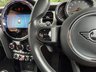 USED 2022 72 MINI HATCH 2.0 Cooper S Exclusive Hatchback 3dr Petrol Steptronic Euro 6 (s/s) (178 ps) One Owner | Genuine Low Miles