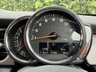 USED 2022 72 MINI HATCH 2.0 Cooper S Exclusive Hatchback 3dr Petrol Steptronic Euro 6 (s/s) (178 ps) One Owner | Genuine Low Miles