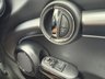 USED 2022 72 MINI HATCH 2.0 Cooper S Exclusive Hatchback 3dr Petrol Steptronic Euro 6 (s/s) (178 ps) One Owner | Genuine Low Miles