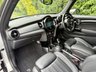 USED 2022 72 MINI HATCH 2.0 Cooper S Exclusive Hatchback 3dr Petrol Steptronic Euro 6 (s/s) (178 ps) One Owner | Genuine Low Miles