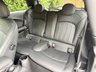 USED 2022 72 MINI HATCH 2.0 Cooper S Exclusive Hatchback 3dr Petrol Steptronic Euro 6 (s/s) (178 ps) One Owner | Genuine Low Miles