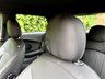 USED 2022 72 MINI HATCH 2.0 Cooper S Exclusive Hatchback 3dr Petrol Steptronic Euro 6 (s/s) (178 ps) One Owner | Genuine Low Miles
