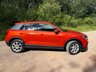 USED 2017 17 AUDI Q2 1.6 TDI Sport SUV 5dr Diesel Manual Euro 6 (s/s) (116 ps) Sat Nav, DAB, Bluetooth, Privacy Glass, Rear Park system, FSH, 2 keys, Apple carplay