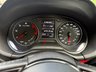 USED 2017 17 AUDI Q2 1.6 TDI Sport SUV 5dr Diesel Manual Euro 6 (s/s) (116 ps) Sat Nav, DAB, Bluetooth, Privacy Glass, Rear Park system, FSH, 2 keys, Apple carplay