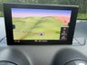 USED 2017 17 AUDI Q2 1.6 TDI Sport SUV 5dr Diesel Manual Euro 6 (s/s) (116 ps) Sat Nav, DAB, Bluetooth, Privacy Glass, Rear Park system, FSH, 2 keys, Apple carplay