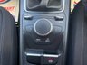 USED 2017 17 AUDI Q2 1.6 TDI Sport SUV 5dr Diesel Manual Euro 6 (s/s) (116 ps) Sat Nav, DAB, Bluetooth, Privacy Glass, Rear Park system, FSH, 2 keys, Apple carplay