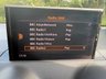 USED 2017 17 AUDI Q2 1.6 TDI Sport SUV 5dr Diesel Manual Euro 6 (s/s) (116 ps) Sat Nav, DAB, Bluetooth, Privacy Glass, Rear Park system, FSH, 2 keys, Apple carplay