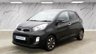 USED 2016 16 KIA PICANTO 1.0 EcoDynamics 2 Hatchback 5dr Petrol Manual Euro 5 (s/s) (68 bhp) FSH X 10, LOW MILES