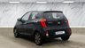 USED 2016 16 KIA PICANTO 1.0 EcoDynamics 2 Hatchback 5dr Petrol Manual Euro 5 (s/s) (68 bhp) FSH X 10, LOW MILES
